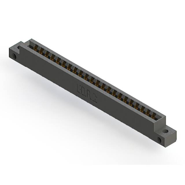 356-022-521-112 EDAC Inc.  Edgeboard Connectors